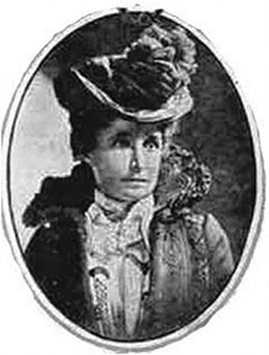 wildcattin-piano-teacher-became-oil-queen-fig1