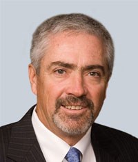 williams-mark-r-2015-07july