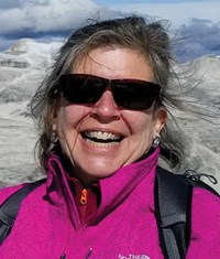 Wilson-Edith-Newton-aug2019