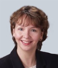 wilson-julie-2015-01jan