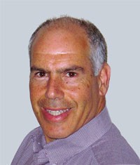 winkler-mitch-2015-04apr