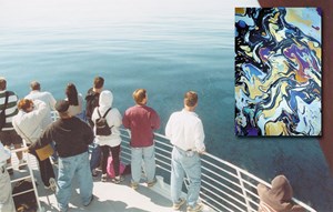 winning-minds-by-winning-hearts-fig3