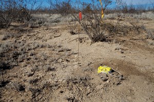 wireless-seismic-expanding-in-marketplace-fig1