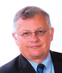 wojcik-chris-2017-12dec