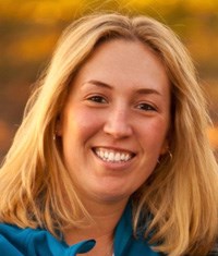 Wooden-Kristen-Dec2019