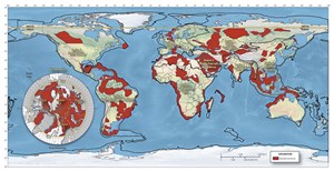 world-conventional-resource-report-updated-fig1