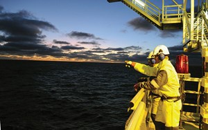 worldly-pleasures-a-look-back-at-a-big-year-fig1