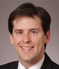 wright-brad-jan-2019