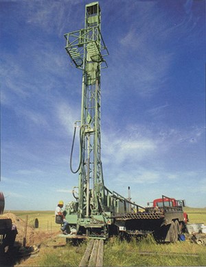 wyoming-enjoys-coal-gas-play-fig2