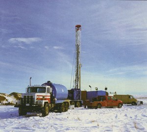 wyoming-enjoys-coal-gas-play-fig3