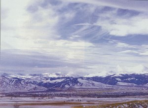 wyoming-enjoys-coal-gas-play-fig4