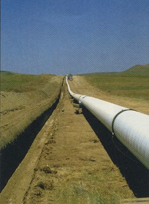 wyoming-enjoys-coal-gas-play-fig5