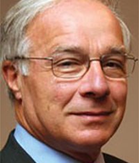 wyss-david-2008-02feb