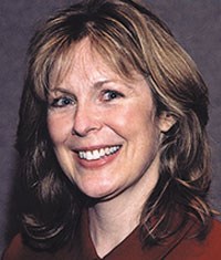 yeilding-cindy-2003-02feb