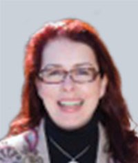 young-jennifer-2015-02feb