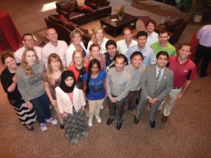 yp-summit-produces-camaraderie-new-ideas-fig1