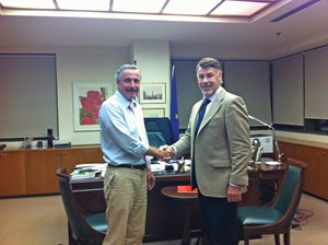 yp-summit-produces-camaraderie-new-ideas-fig2