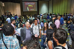 yps-enjoy-ICE-meet-n-greet