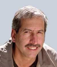 zoback-mark-2015-05may