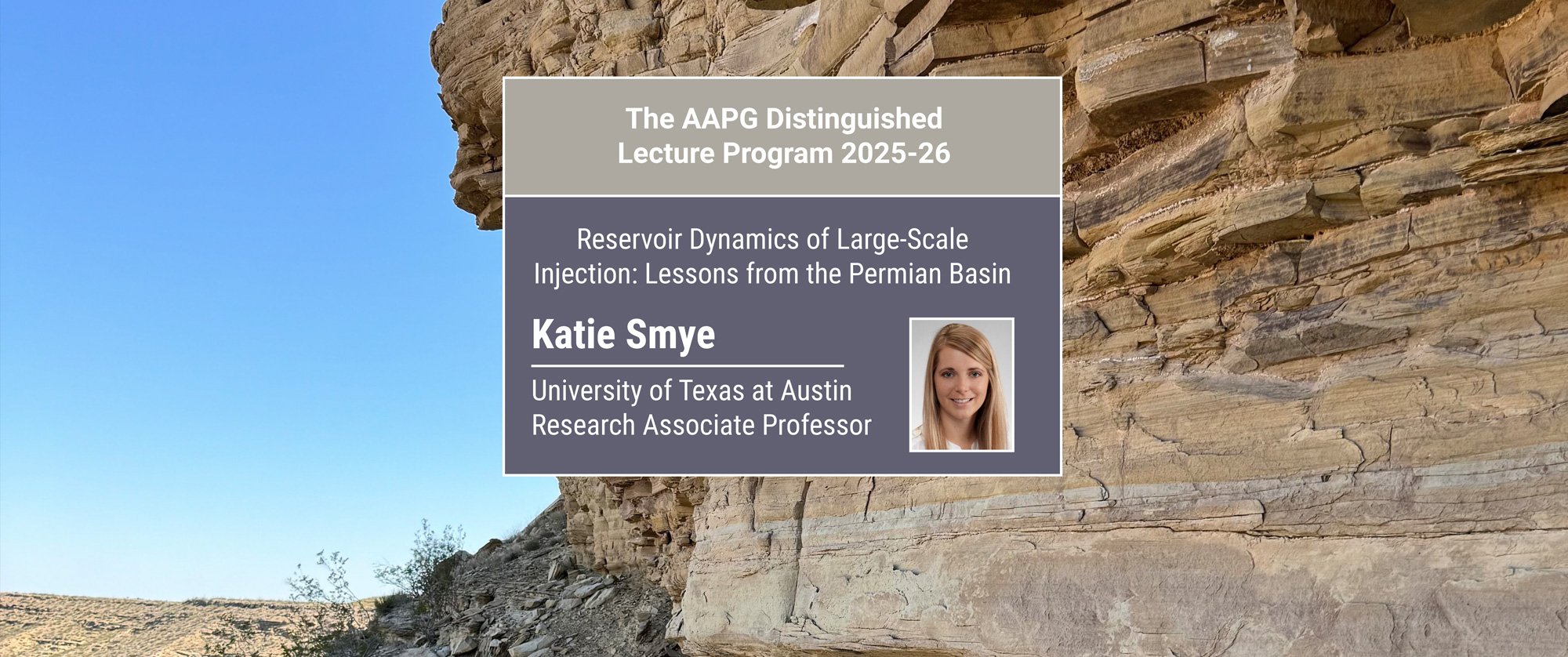 Reservoir Dynamics of Large-Scale Injection: Lessons from the Permian Basin