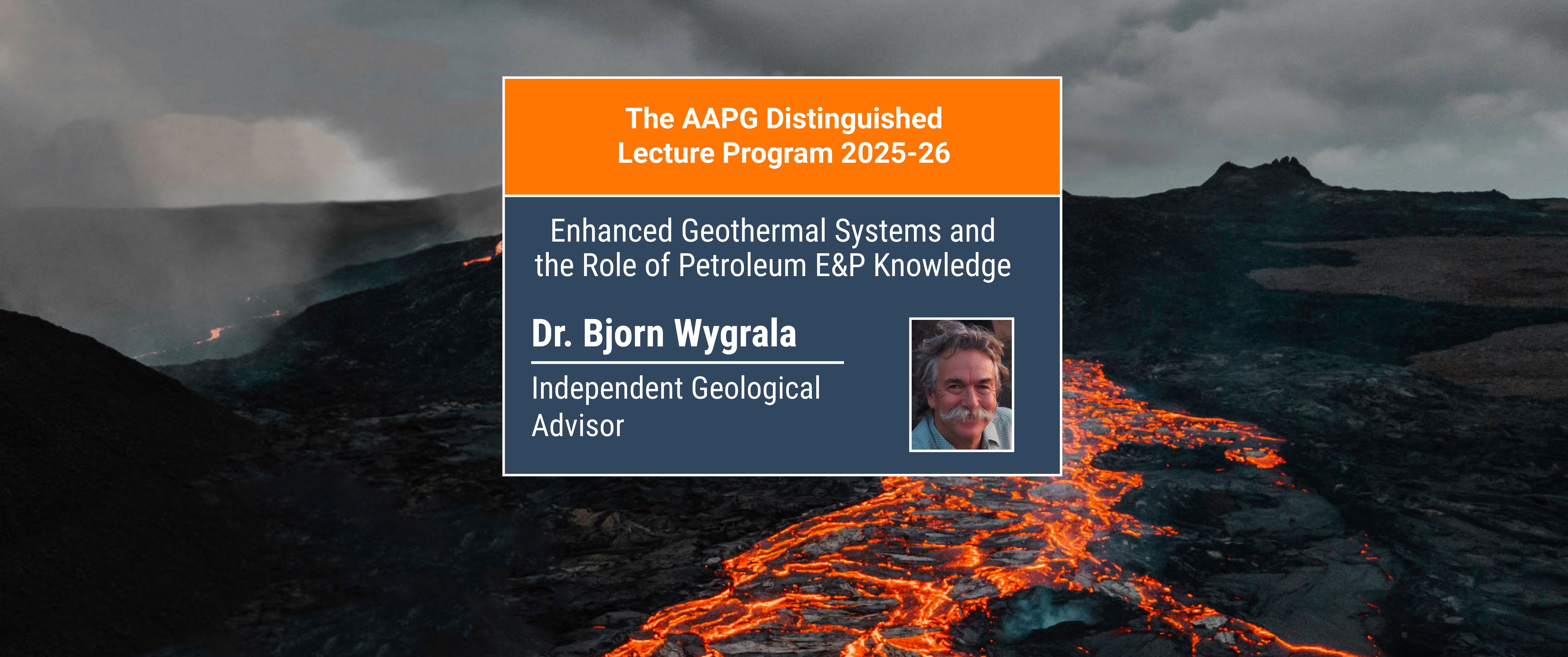  Enhanced Geothermal Systems and the Role of Petroleum E&amp;P Knowledge