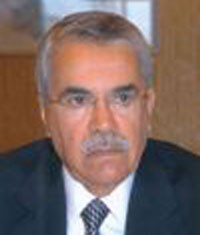 al-naimi-ali-ibrahim