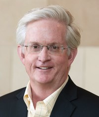 aldrich-jeffrey-aug2021