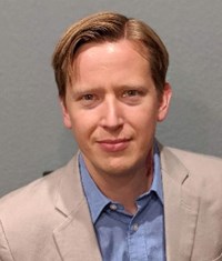 birdwell-justin-jul2021