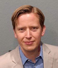 birdwell-justin-oct2021