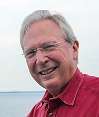 bishop-richard-s-nov2021