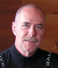 Blickwede-Jon-Dec2019