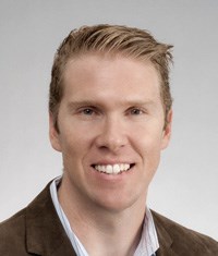 covault-jacob-sep2021