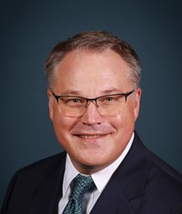 curtiss-david-large-aug22