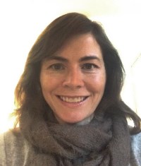 douds-ashley-jan2021