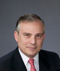 garibaldi-carlos-large