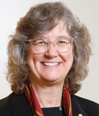 Gillis-Gretchen-Dec2019