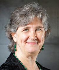 gillis-gretchen-jul2021