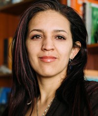 gomez-elvira-may2021