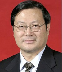Jia-Chengzao