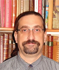 krzywiec-piotr-nov2022