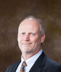 liner-christopher-large