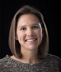 liutkus-pierce-cynthia