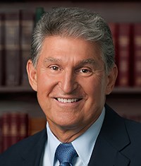 MANCHIN