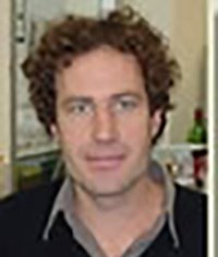 massaferro-jose-luis