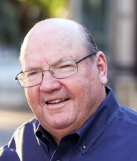 monroe-william-nov2021