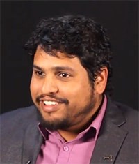 moonan-xavier-may2020