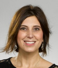 reynolds-andrea-jun2022