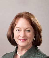 sacrey-deborah-large