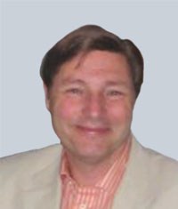 schrynemeeckers-rick