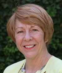 schulz-valary-nov2021